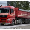 Nijkamp BV-RF-93-BorderMaker - Richard