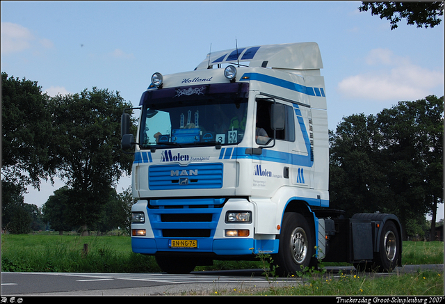 DSC 4197-border 'Truckersdag Groot-Schuylenburg 2007'