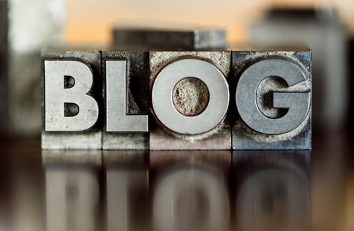 dmitry fedotov blog Picture Box