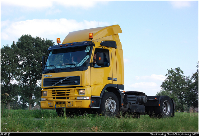 DSC 4204-border 'Truckersdag Groot-Schuylenburg 2007'