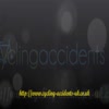 Cycling accidents - Cycling accidents