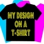 fast t shirt printing service - Picture Box