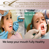 Periodontist Las Vegas - Periodontist Las Vegas