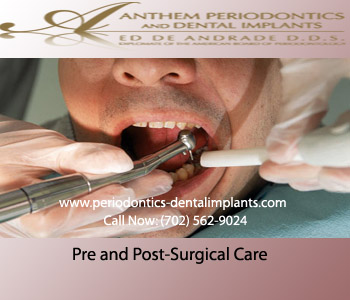 Periodontist Las Vegas Periodontist Las Vegas