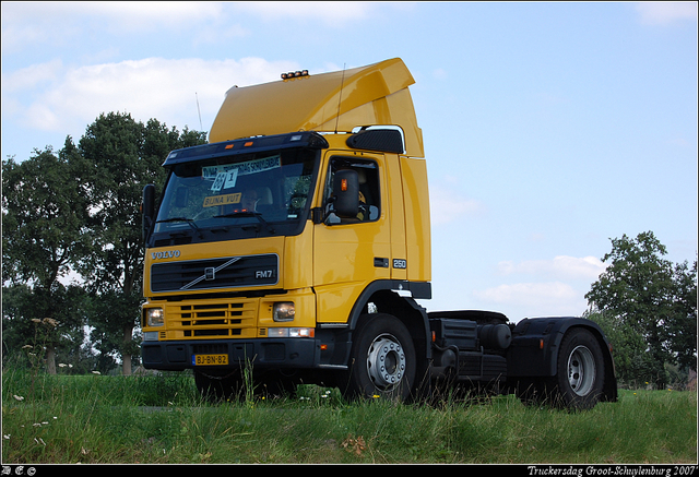 DSC 4206-border 'Truckersdag Groot-Schuylenburg 2007'