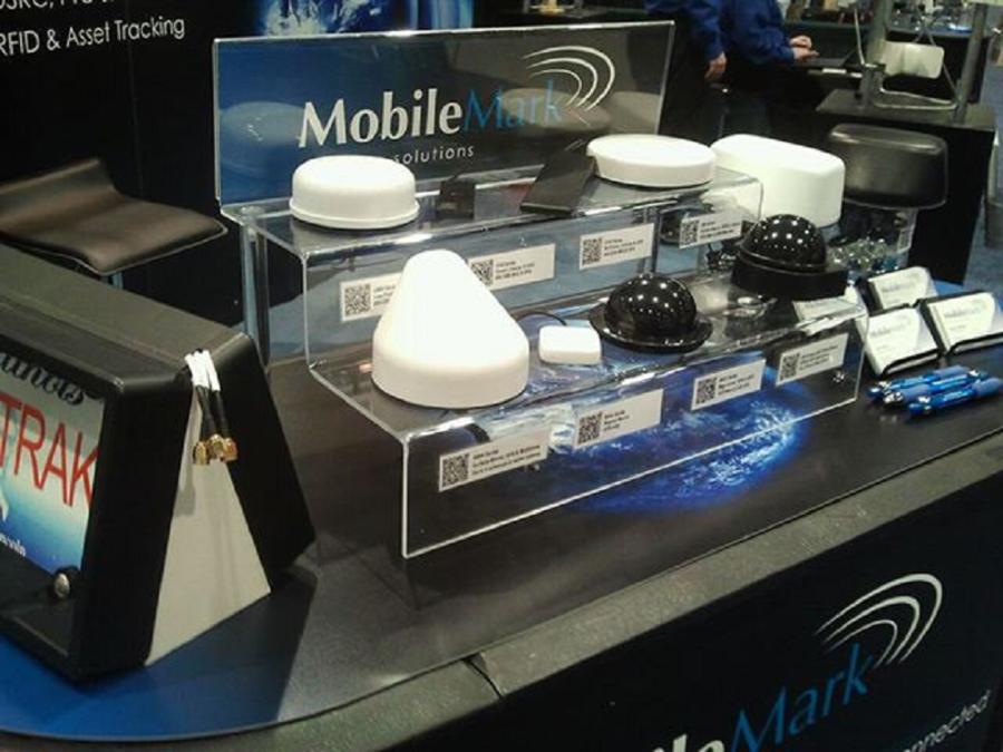 Mobilemark3 Picture Box