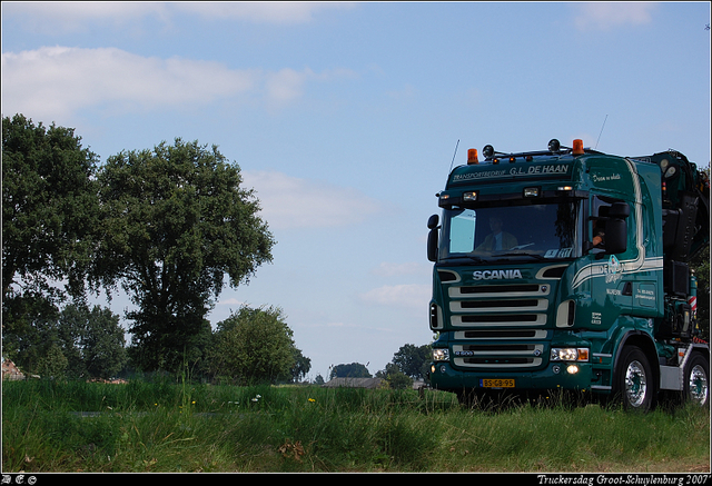 DSC 4208-border 'Truckersdag Groot-Schuylenburg 2007'