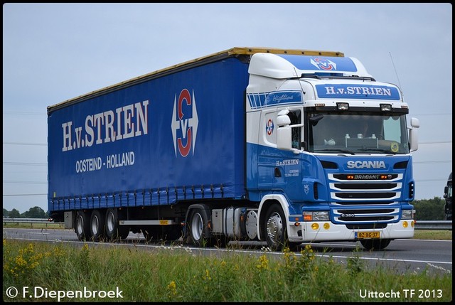 BZ-XG-37 Scania G380 H v Strien-BorderMaker Uittoch TF 2013