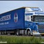 BZ-XG-37 Scania G380 H v St... - Uittoch TF 2013