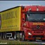 BZ-XX-02 MB Actros MP3 Meli... - Uittoch TF 2013