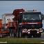 BZ-ZD-44 MB ACtros MP3 Mamm... - Uittoch TF 2013
