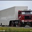 EB-35-47 Volvo F88 Beets BV... - Uittoch TF 2013