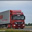 EL H4801 MB ACtros MP3 Hage... - Uittoch TF 2013