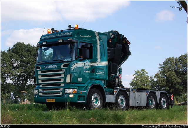 DSC 4209-border 'Truckersdag Groot-Schuylenburg 2007'