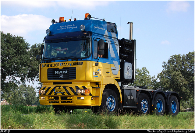 DSC 4210-border 'Truckersdag Groot-Schuylenburg 2007'