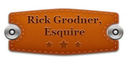 probate attorneys (2) Richard Grodner Law Firm