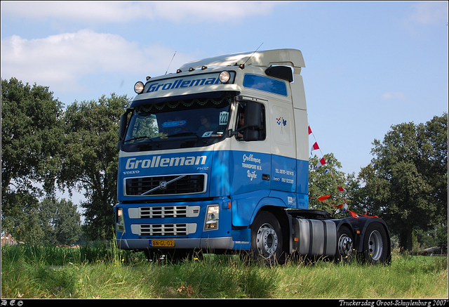 DSC 4212-border 'Truckersdag Groot-Schuylenburg 2007'