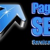 Edmonton Seo Company - Page 1 SEO Services Pro