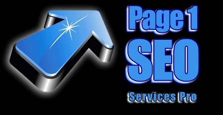 Edmonton Seo Company Page 1 SEO Services Pro
