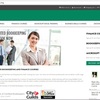 bookkeeping courses - book keeping courses