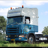 DSC 4221-border - 'Truckersdag Groot-Schuylen...