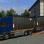 ets SCANIA HOOK-LIFT COMBO ... - ETS COMBO'S