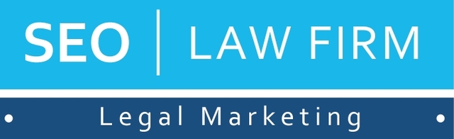 law firm marketing Picture Box