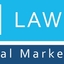 law firm marketing - Picture Box