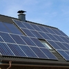 solar panels - Picture Box