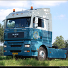 DSC 4223-border - 'Truckersdag Groot-Schuylen...