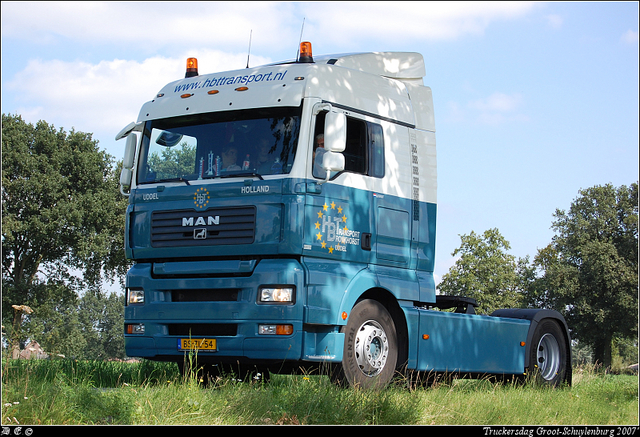 DSC 4223-border 'Truckersdag Groot-Schuylenburg 2007'