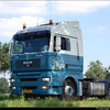 DSC 4224-border - 'Truckersdag Groot-Schuylen...