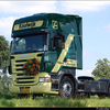 DSC 4225-border - 'Truckersdag Groot-Schuylen...