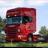 DSC 4226-border - 'Truckersdag Groot-Schuylen...