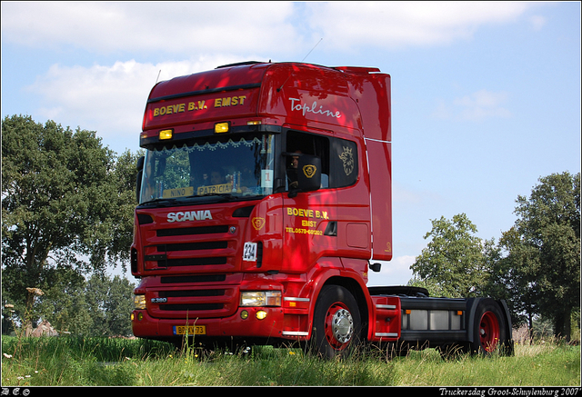 DSC 4226-border 'Truckersdag Groot-Schuylenburg 2007'