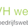 logo3-zonder-streep-onderkant1 - web designing