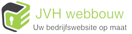 logo3-zonder-streep-onderkant1 web designing