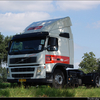 DSC 4228-border - 'Truckersdag Groot-Schuylen...