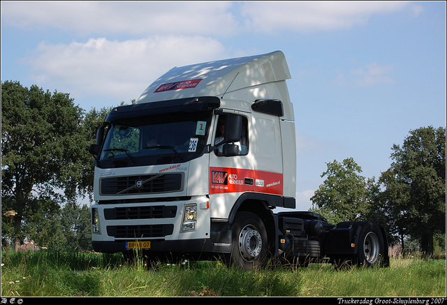DSC 4228-border 'Truckersdag Groot-Schuylenburg 2007'