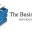Perth bookkeeping - Perth Bookkeeping Group