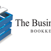 Perth bookkeeping - Bookkeeper Perth