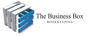 Perth bookkeeping Bookkeeper Perth