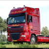 DSC 4229-border - 'Truckersdag Groot-Schuylen...