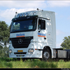DSC 4230-border - 'Truckersdag Groot-Schuylen...