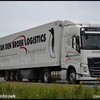 29-BBV-8 Volvo FH van den B... - Uittoch TF 2013