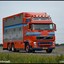 34-BBT-6 Volvo FH Rinus v B... - Uittoch TF 2013