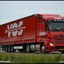 35-BBT-7 MB Actros MP4 VOS ... - Uittoch TF 2013