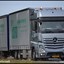 39-BBV-2 MB Actros MP4 De J... - Uittoch TF 2013