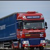 54-BBJ-8 DAF XF 105 Jonker ... - Uittoch TF 2013