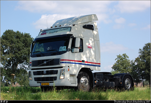 DSC 4244-border 'Truckersdag Groot-Schuylenburg 2007'